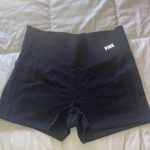 Biker shorts